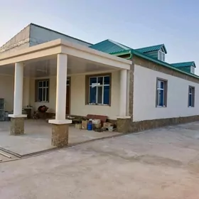 Çoganly 4 kom plan jay