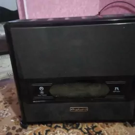 Ира печь  пачьти новый