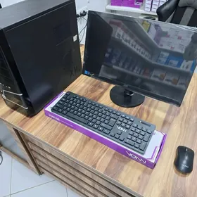 OFISNI KOMPYUTER🤩️