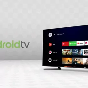 ANDROID 50 TELEWIZOR SKYWAY