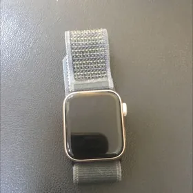 Apple watch 5