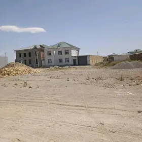 Turkmenabat Ŷagotka