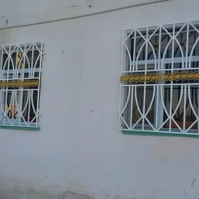 rasotka warata demir isler swarka zaka alyas