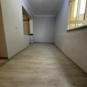 2 комнаты Ким район 15 школа