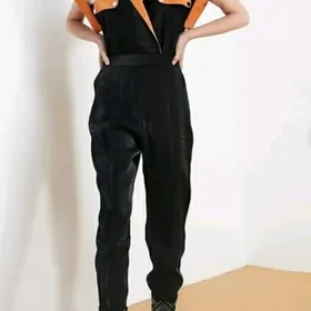 Стильные женские вещи