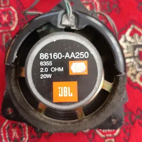 kalonka radnoy ses kalonka