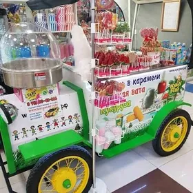 satyjy isgar oglon gerek