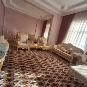 15 ЭТАП 2 ЭТАЖ