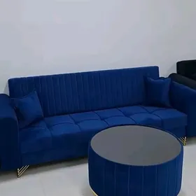 diwan mebel диван мебель