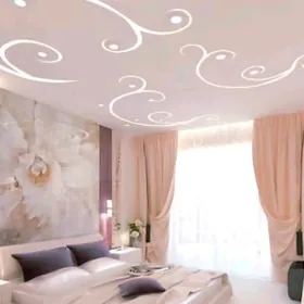 gunlukKwartirant alyan,jay bar