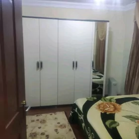 4/2 etaz 2 kom talyp oglar