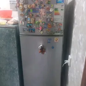 самсунг 271 литр