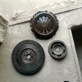 Lada 2110 zapcastlary