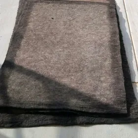 Keçe Güllü razmer bar