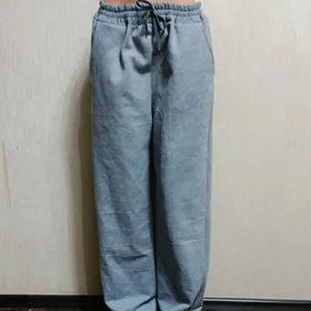 шуба.новые.