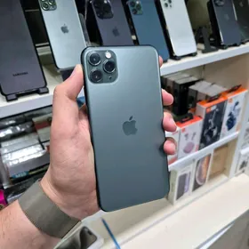 iphone 11pro