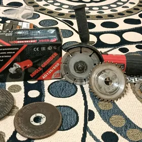 BALGARKA  БАЛГАРКА