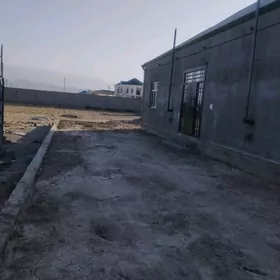 Yasman salk jay 12 sotak