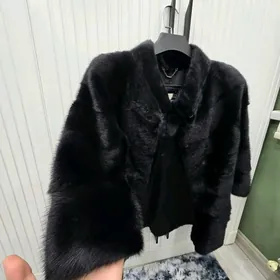 norka śuba original