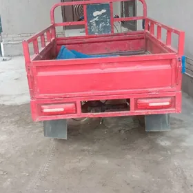 Fekon FK200-14G 2014