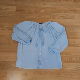 Распашонка женская,фирменная