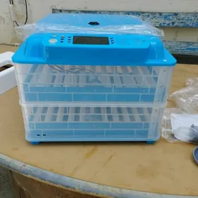 Инкубатор 140 Inkubator