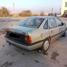 Opel Vectra 1992