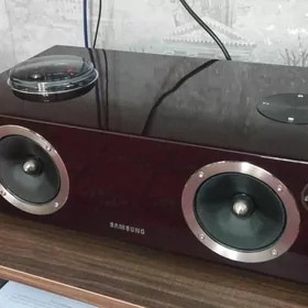 колонка муз