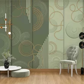 Fotooboý фотообои