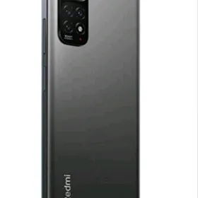 Redmi not 11