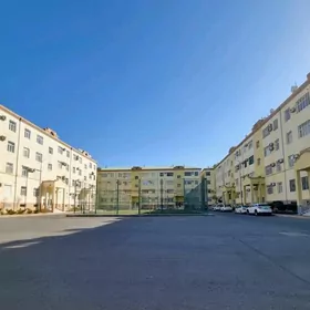 satlyk elitga 3et 3kom