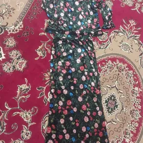 welyurywyy yupka kofta