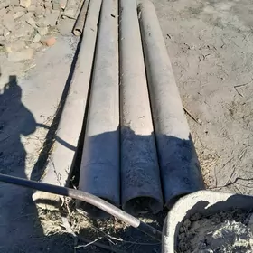 турбо озбествое б/у