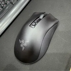 Razer deathadder v2 pro