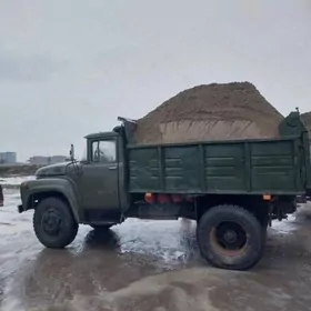 SEMENT MITI SEBEN MYTY DERS