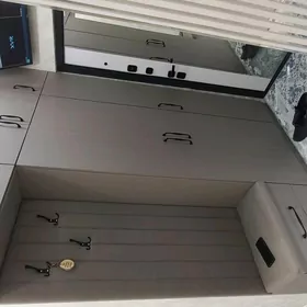 satlyk jay kim rayon