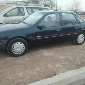 Opel Vectra 1991