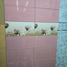 ARZAN 35m kwadrady kafel