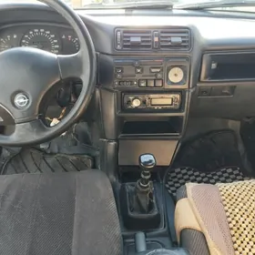 Opel Vectra 1994