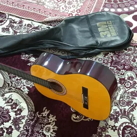 Gitara