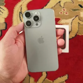 iPhone XR 15 Pro Max owurlen