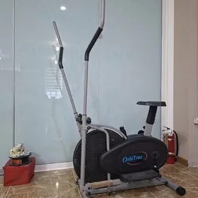 Trinažorny Orbitrac