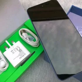 infinix smart 10plus 8/128