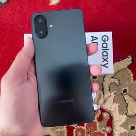 Samsung A07 4/64GB