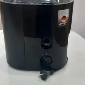 Соковыжималка