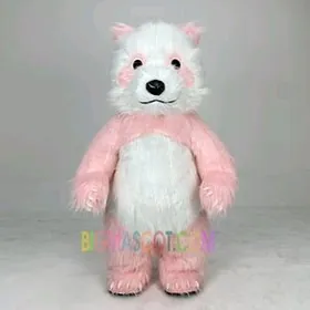 miska mishka animator