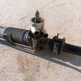 Opel rulewoy kalonka