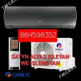 OŶ GOŞ ALYAS  TEHNIKA ALYAS 