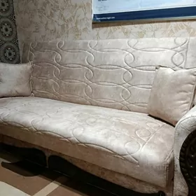 diwan knijka tezeje Диван новы