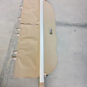 prado bagaz zanaweska